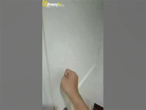 www.popoy.tv|Mukbang sa Sta mesa .